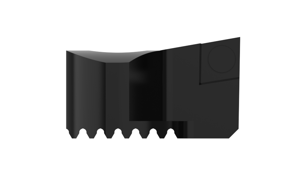 Side